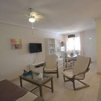 For sale - 3 Bedroom 1 Bathroom Bungalow in Torrevieja - La Mata  - Alicante