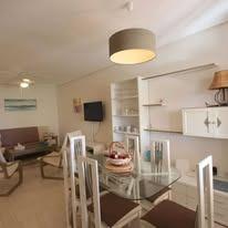For sale - 3 Bedroom 1 Bathroom Bungalow in Torrevieja - La Mata  - Alicante