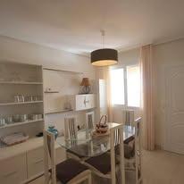 For sale - 3 Bedroom 1 Bathroom Bungalow in Torrevieja - La Mata  - Alicante
