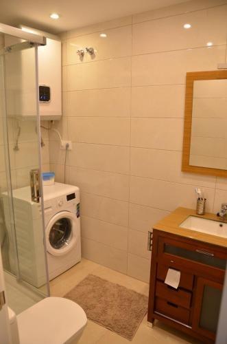 For sale - 3 Bedroom 1 Bathroom Bungalow in Torrevieja - La Mata  - Alicante