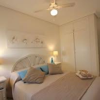 For sale - 3 Bedroom 1 Bathroom Bungalow in Torrevieja - La Mata  - Alicante