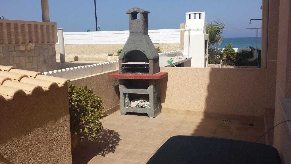 For sale - 3 Bedroom 1 Bathroom Bungalow in Torrevieja - La Mata  - Alicante