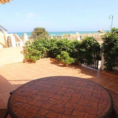 For sale - 3 Bedroom 1 Bathroom Bungalow in Torrevieja - La Mata  - Alicante