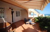 27-285-454-11-913/77483, 3 Bedroom 1 Bathroom Bungalow in Torrevieja