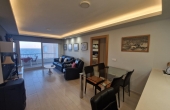 27-207-454-11-913/77484, 3 Bedroom 1 Bathroom Apartment in Torrevieja