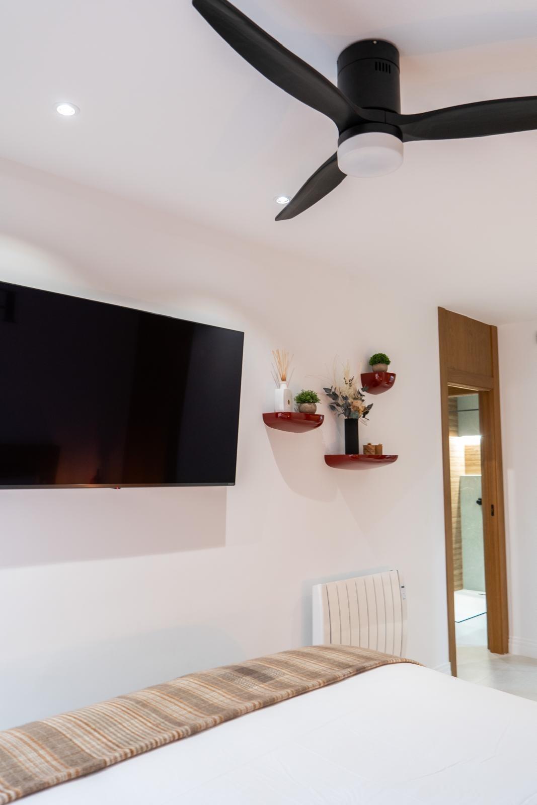 For sale - 2 Bedroom 2 Bathroom Apartment in Torrevieja - La Veleta  - Alicante