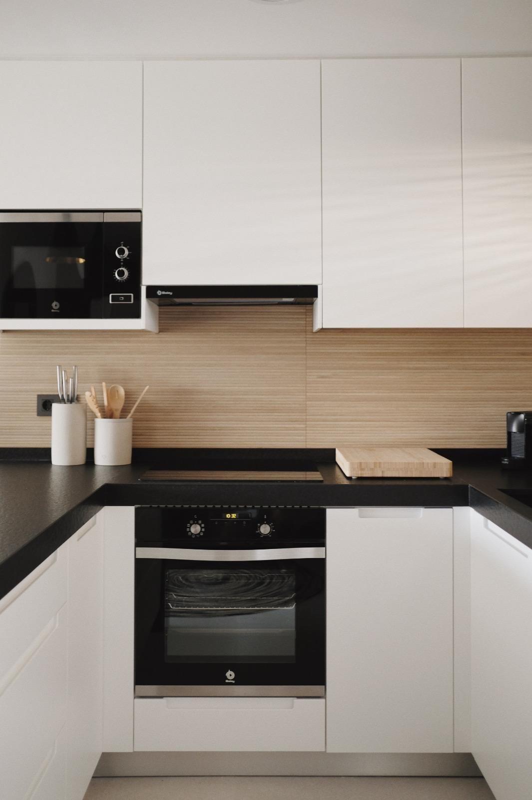 For sale - 2 Bedroom 2 Bathroom Apartment in Torrevieja - La Veleta  - Alicante