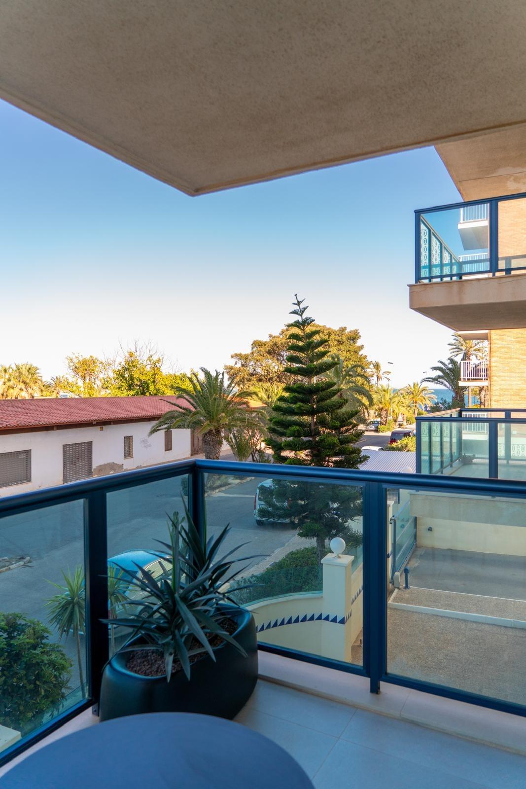 For sale - 2 Bedroom 2 Bathroom Apartment in Torrevieja - La Veleta  - Alicante