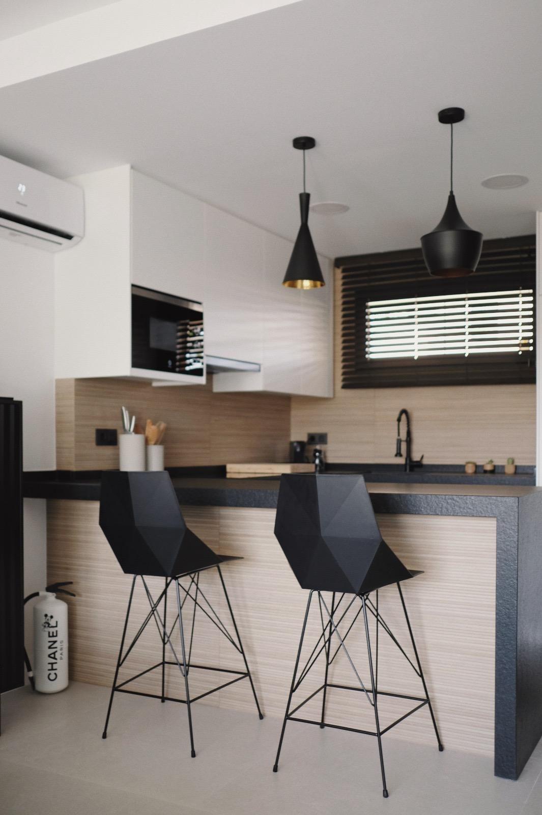 For sale - 2 Bedroom 2 Bathroom Apartment in Torrevieja - La Veleta  - Alicante