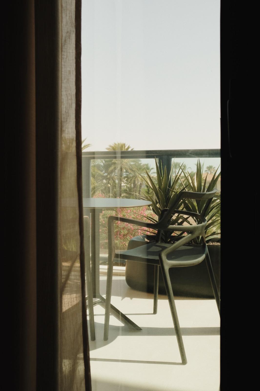 For sale - 2 Bedroom 2 Bathroom Apartment in Torrevieja - La Veleta  - Alicante