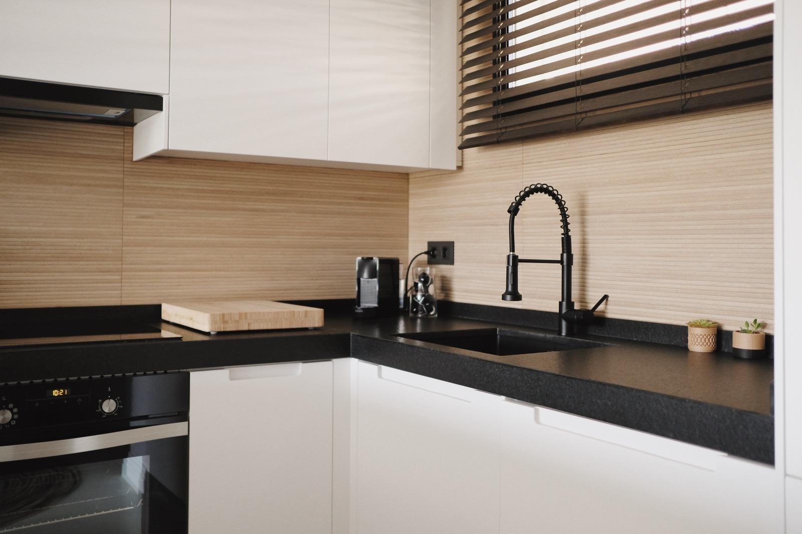 For sale - 2 Bedroom 2 Bathroom Apartment in Torrevieja - La Veleta  - Alicante