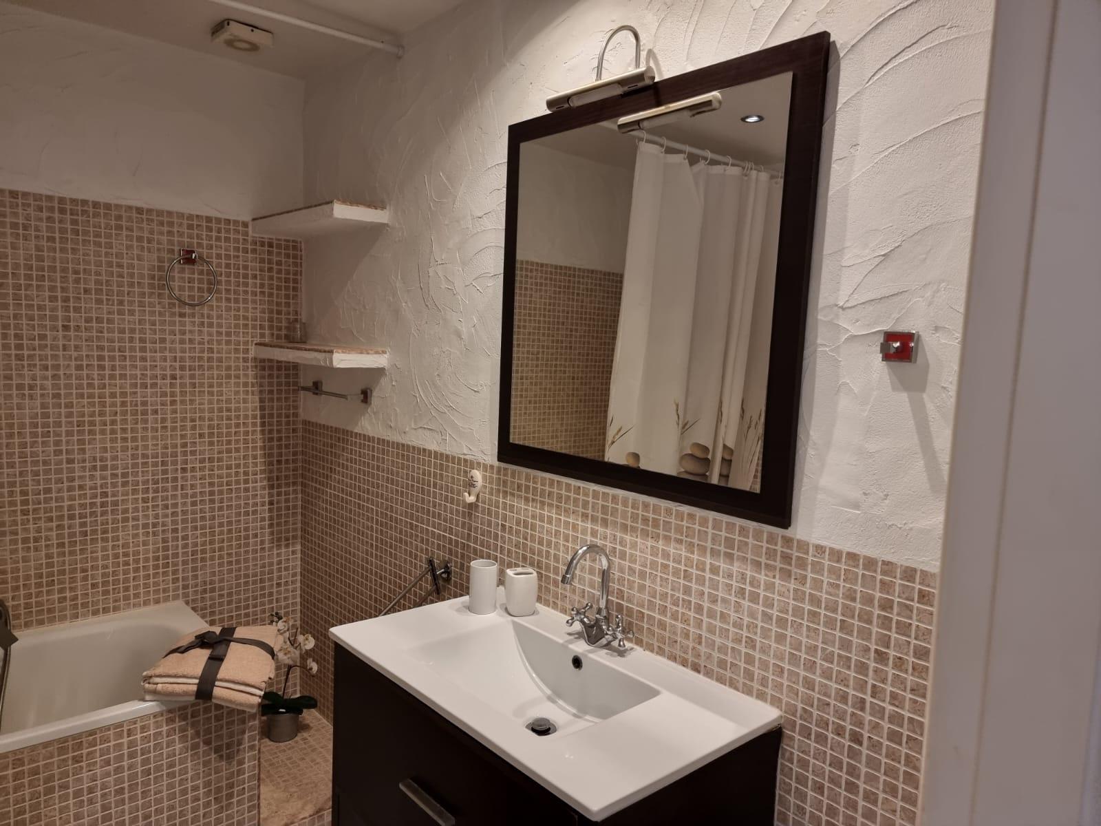 For sale - 2 Bedroom 1 Bathroom Apartment in Torrevieja - Los Balcones - Los Altos Del Edén  - Alicante