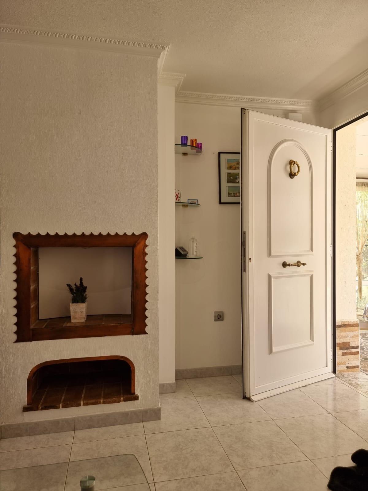 For sale - 2 Bedroom 1 Bathroom Apartment in Torrevieja - Los Balcones - Los Altos Del Edén  - Alicante