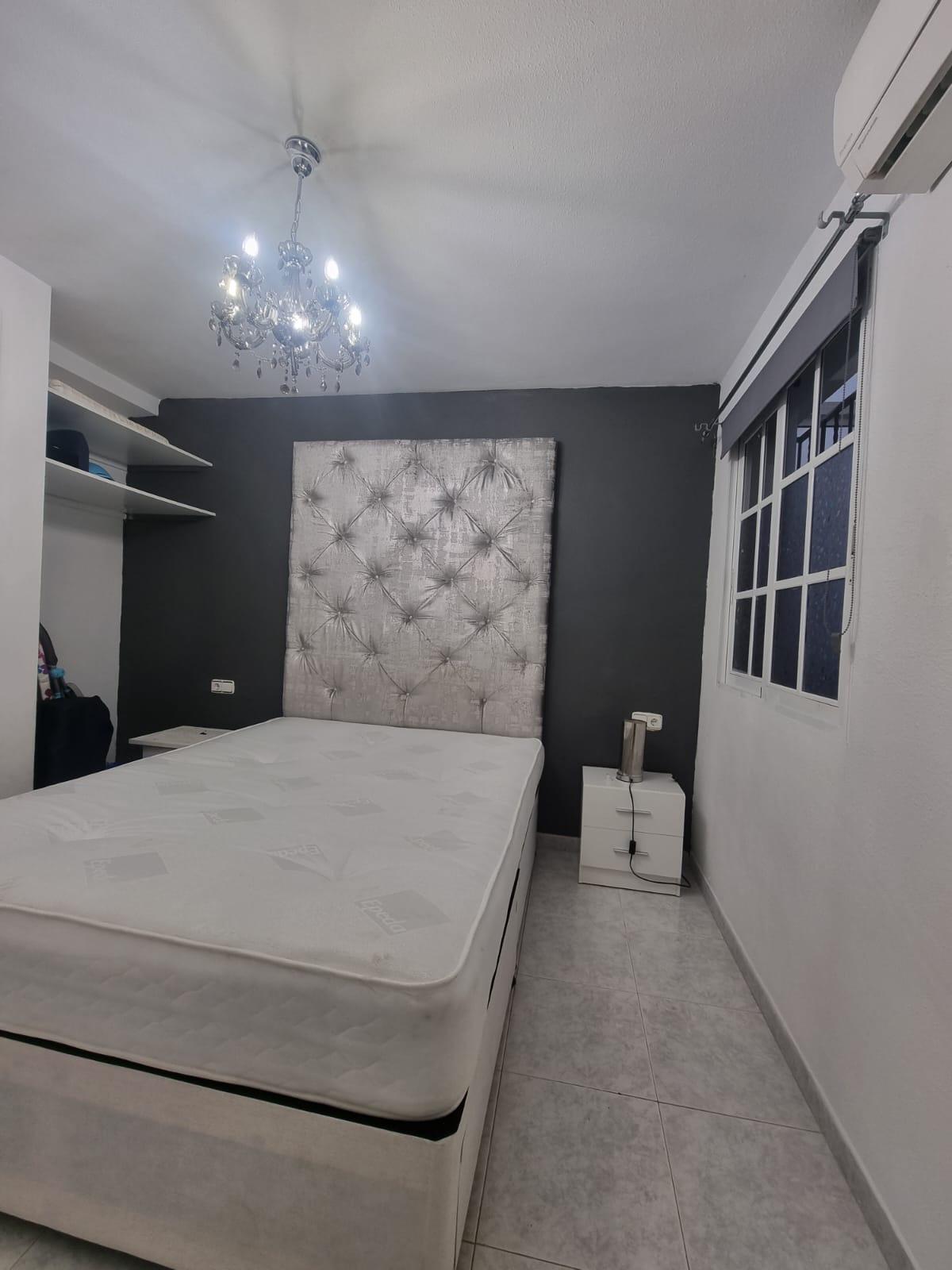 For sale - 2 Bedroom 1 Bathroom Apartment in Torrevieja - Los Balcones - Los Altos Del Edén  - Alicante