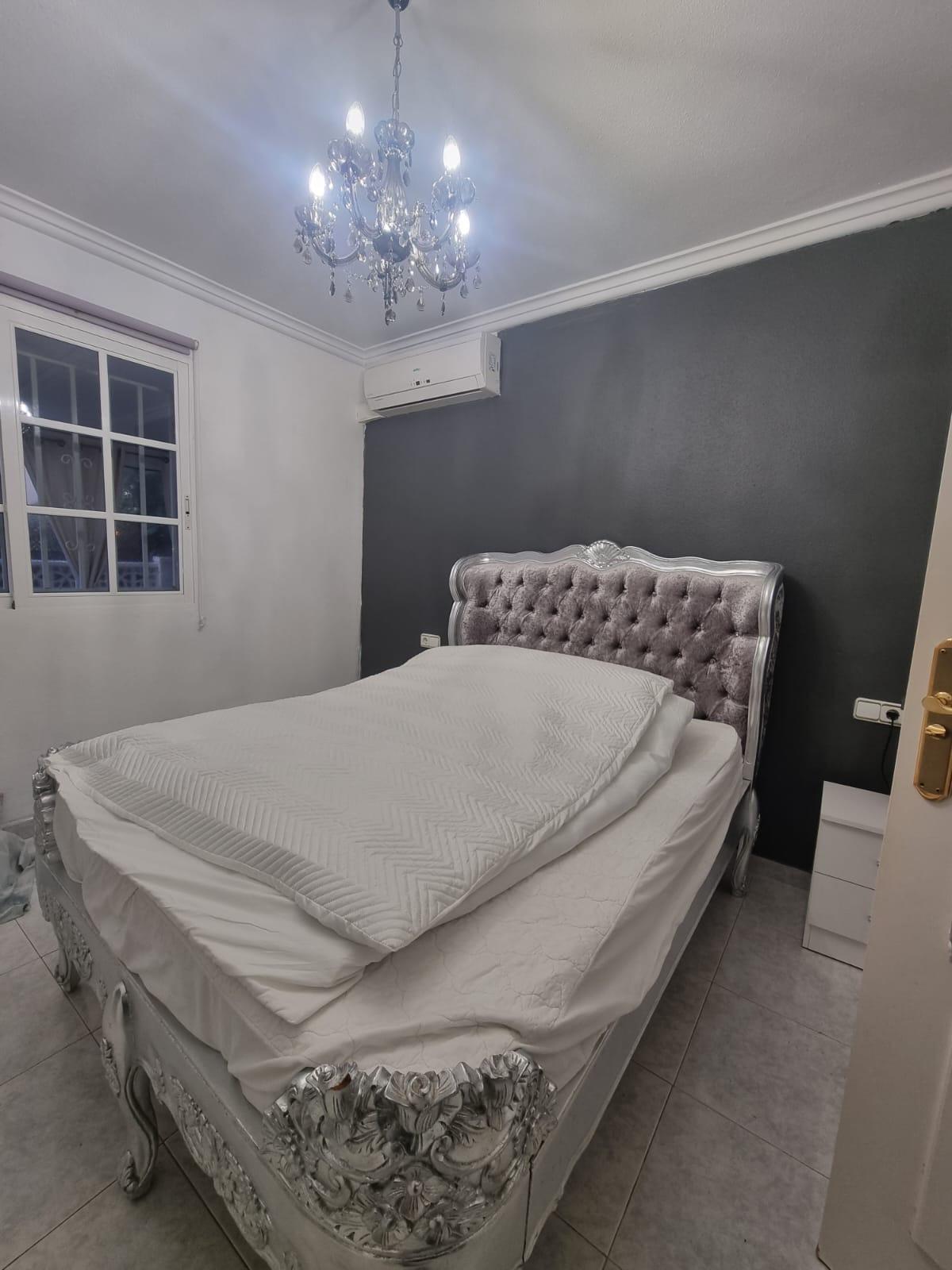 For sale - 2 Bedroom 1 Bathroom Apartment in Torrevieja - Los Balcones - Los Altos Del Edén  - Alicante