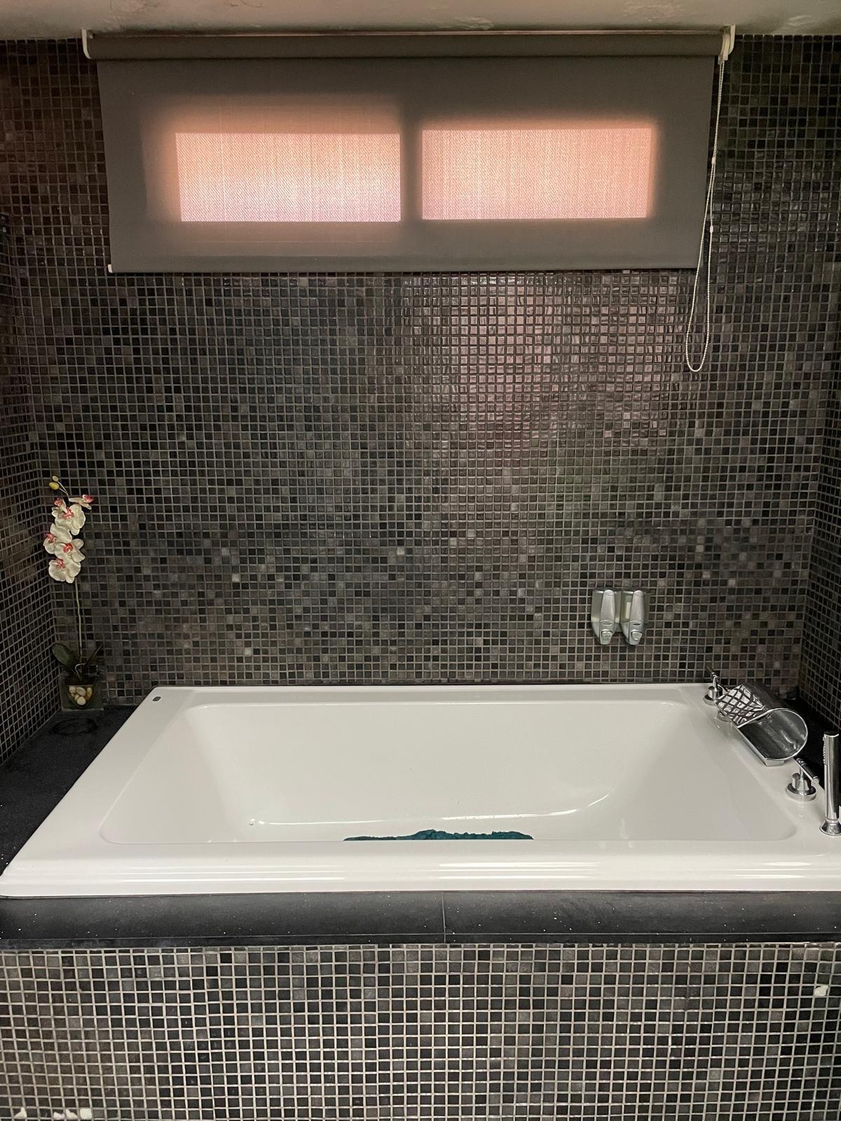 For sale - 4 Bedroom 3 Bathroom Duplex in Torrevieja - Playa Del Cura  - Alicante