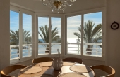 27-84-454-11-913/77488, 4 Bedroom 2 Bathroom Apartment in Torrevieja