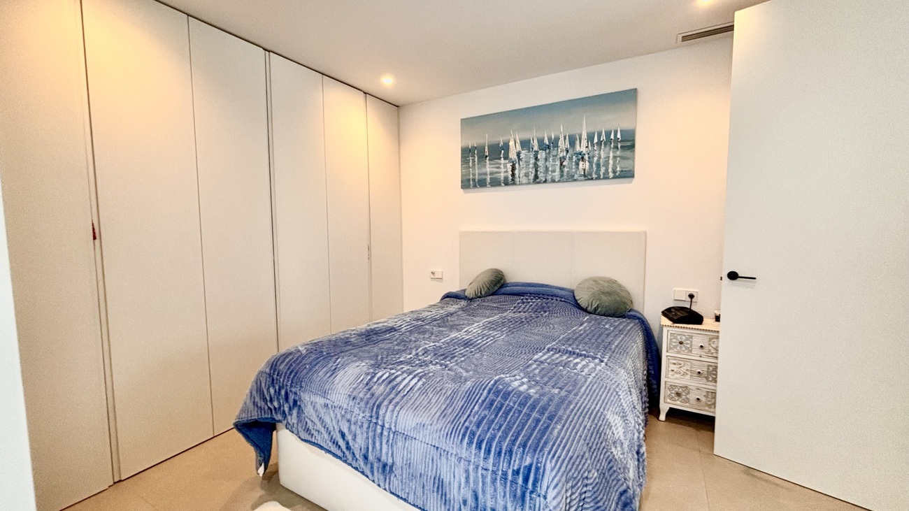 For sale - 3 Bedroom 2 Bathroom Villa in San Miguel de Salinas - Costa Blanca  - Alicante