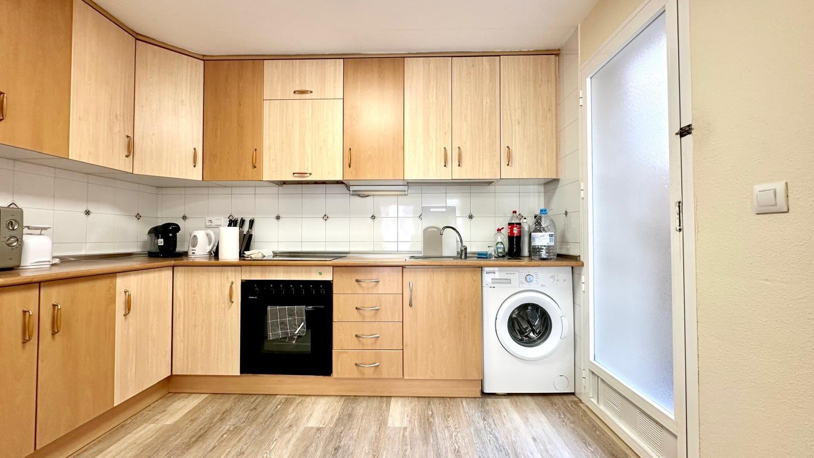 For sale - 2 Bedroom 1 Bathroom Bungalow in Torrevieja - Torreblanca  - Alicante