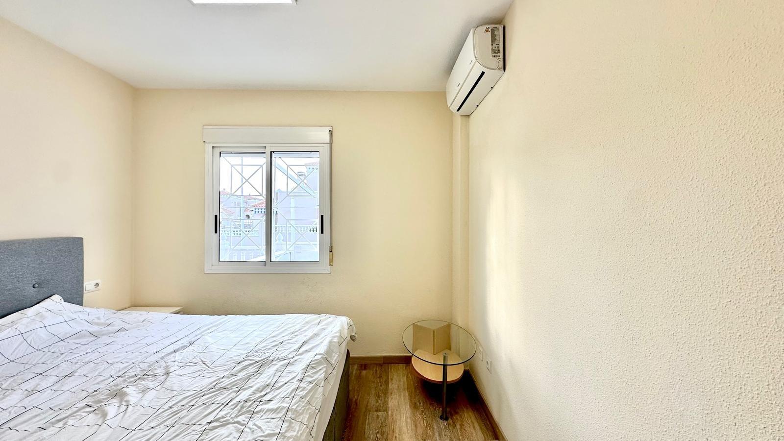 For sale - 2 Bedroom 1 Bathroom Bungalow in Torrevieja - Torreblanca  - Alicante