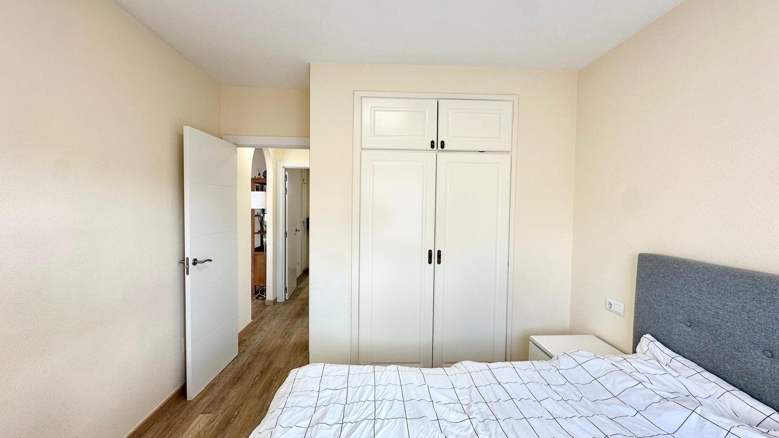 For sale - 2 Bedroom 1 Bathroom Bungalow in Torrevieja - Torreblanca  - Alicante