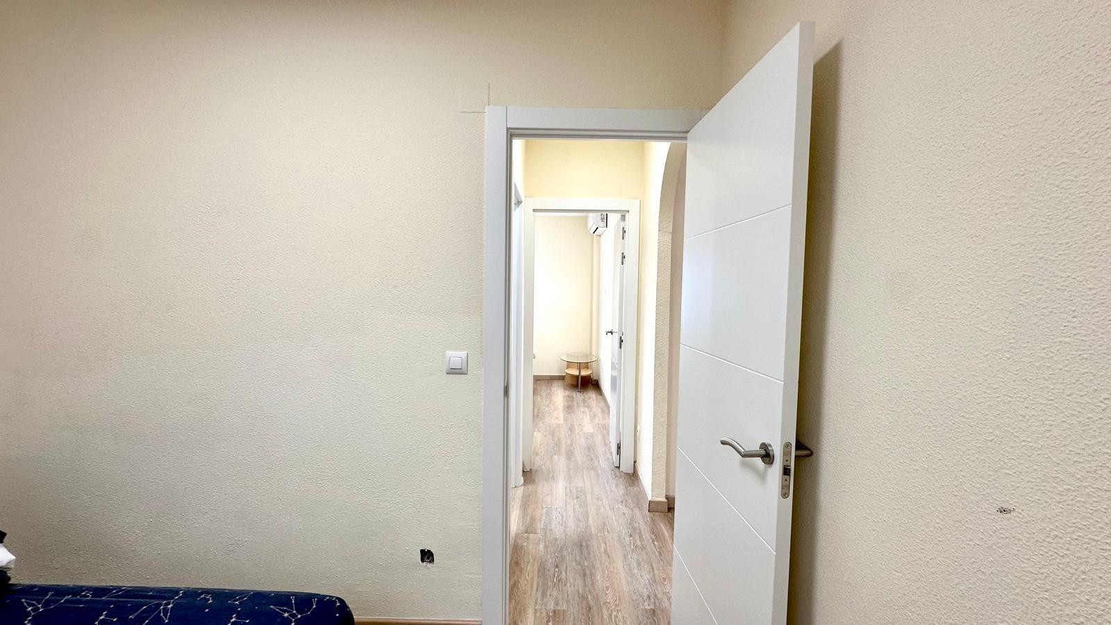 For sale - 2 Bedroom 1 Bathroom Bungalow in Torrevieja - Torreblanca  - Alicante