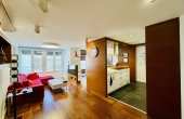 27-10-311-11-622/77496, 3 Bedroom 2 Bathroom Apartment in Torrevieja