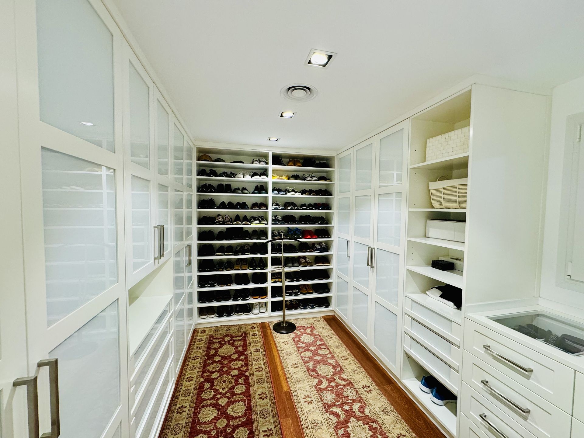 For sale - 3 Bedroom 2 Bathroom Apartment in Torrevieja - Costa Blanca  - Alicante