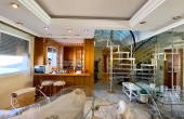 27-307-457-11-924/77497, 2 Bedroom 2 Bathroom Penthouse in Torrevieja
