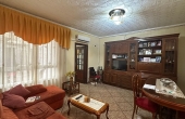 27-333-457-11-924/77499, 4 Bedroom 1 Bathroom Apartment in Torrevieja