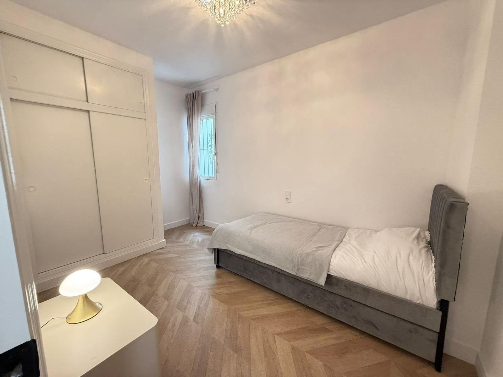 For sale - 2 Bedroom 1 Bathroom Apartment in Torrevieja - PARQUE DE LAS NACIONES  - Alicante