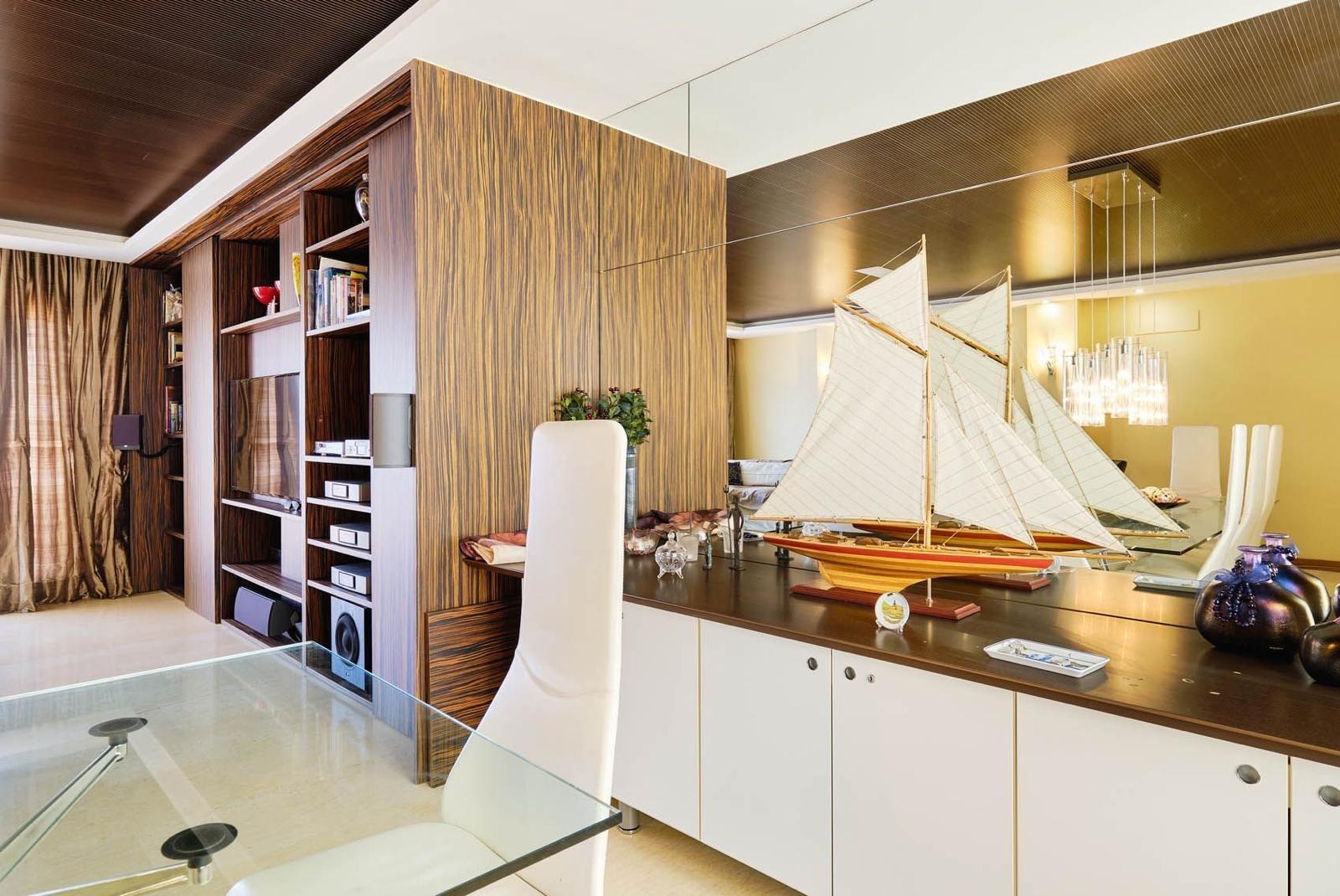 For sale - 3 Bedroom 3 Bathroom Penthouse in Torrevieja - Torrevieja  - Alicante