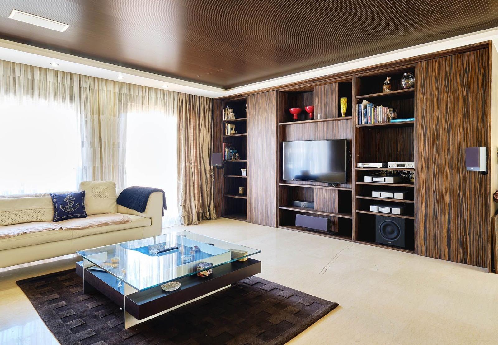 For sale - 3 Bedroom 3 Bathroom Penthouse in Torrevieja - Torrevieja  - Alicante