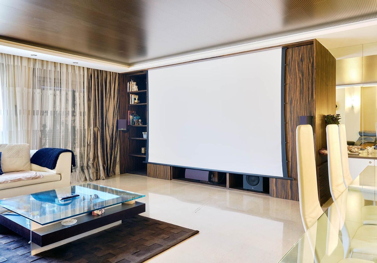 For sale - 3 Bedroom 3 Bathroom Penthouse in Torrevieja - Torrevieja  - Alicante