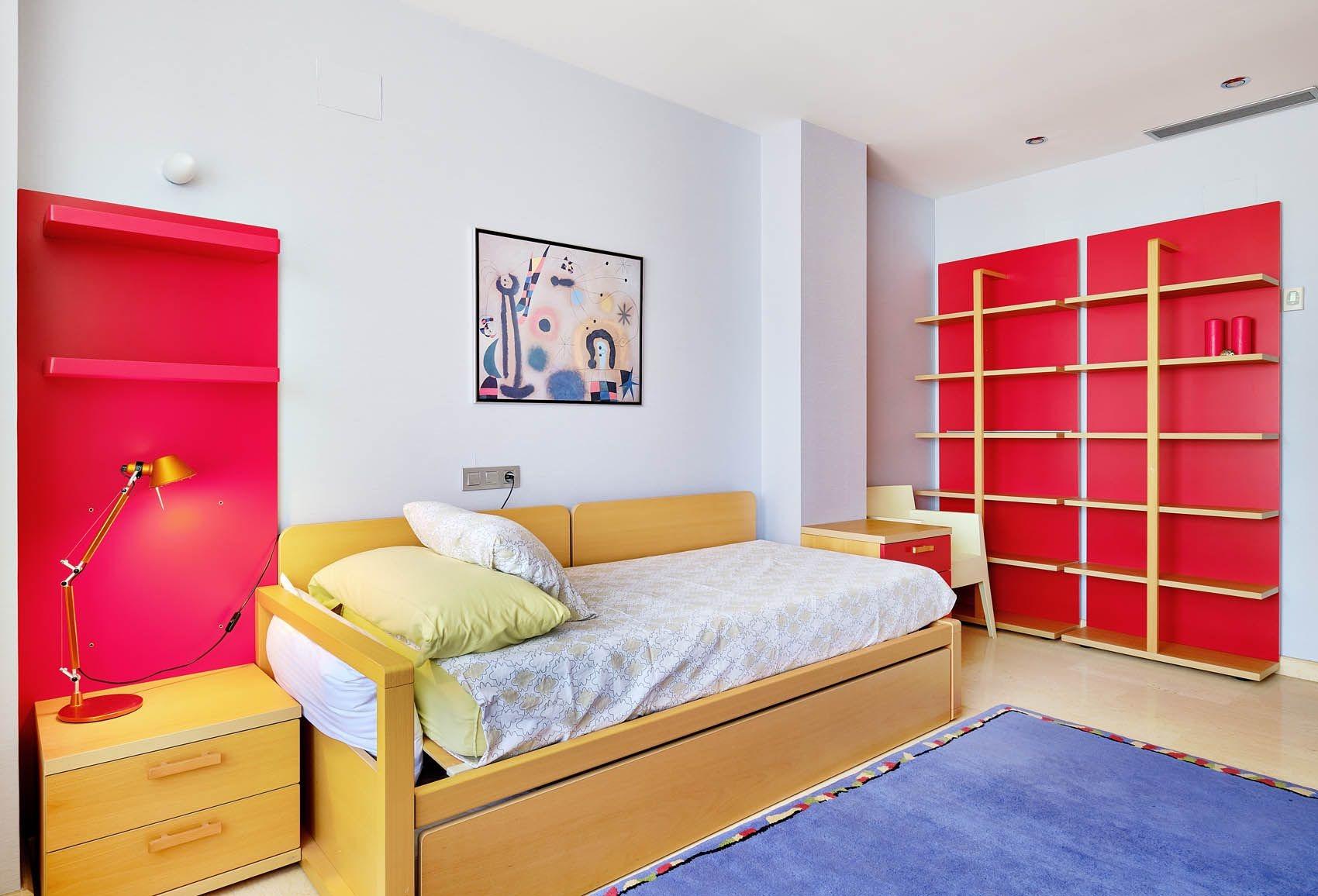 For sale - 3 Bedroom 3 Bathroom Penthouse in Torrevieja - Torrevieja  - Alicante