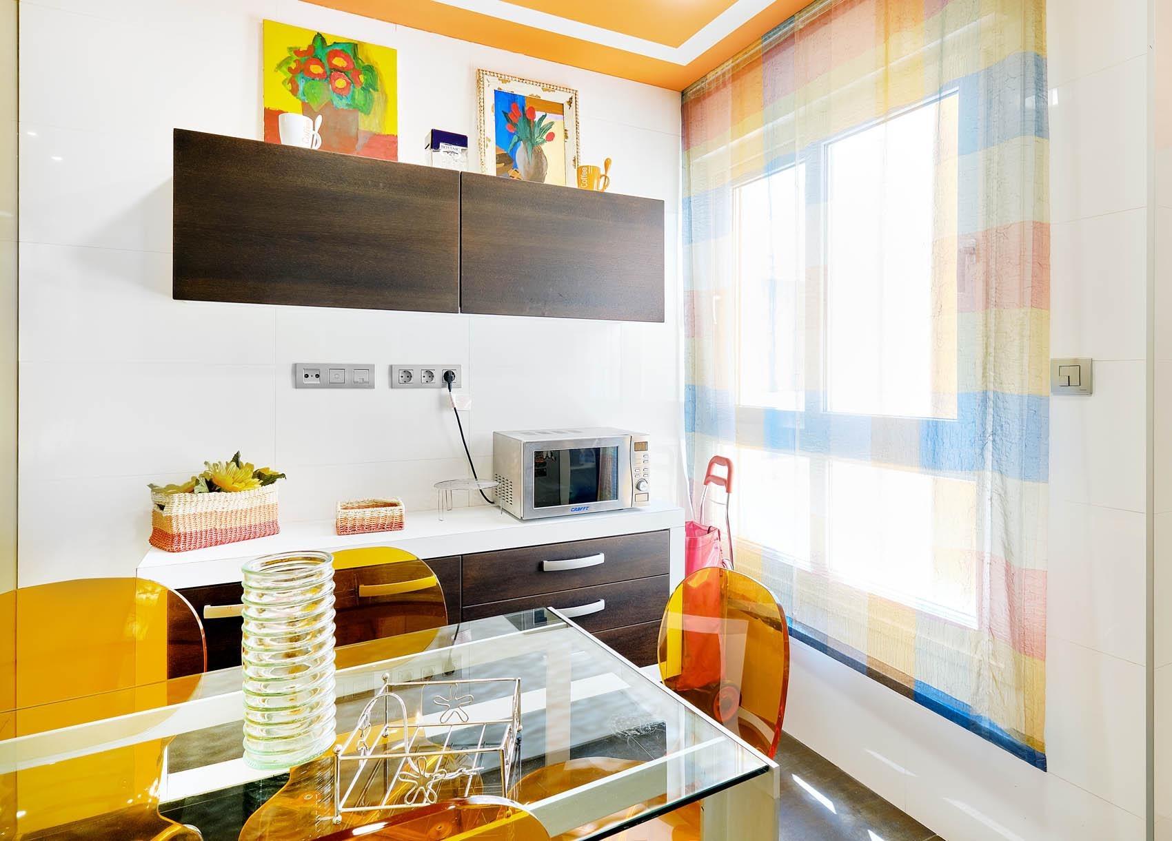 For sale - 3 Bedroom 3 Bathroom Penthouse in Torrevieja - Torrevieja  - Alicante