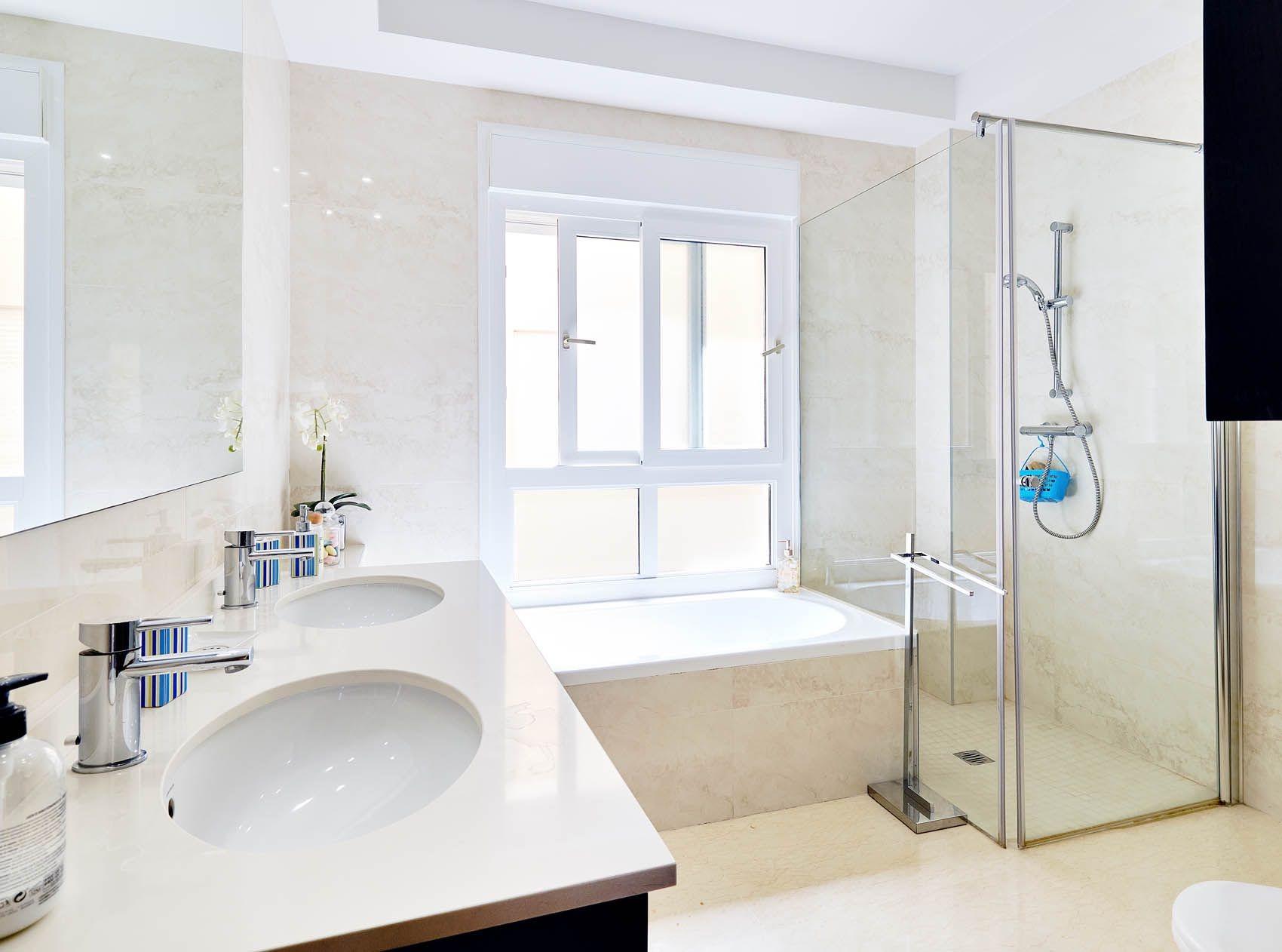 For sale - 3 Bedroom 3 Bathroom Penthouse in Torrevieja - Torrevieja  - Alicante