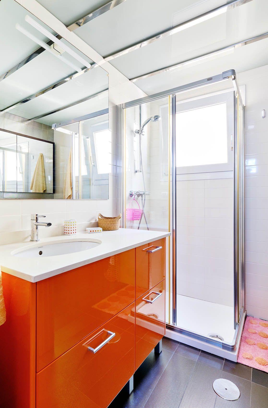 For sale - 3 Bedroom 3 Bathroom Penthouse in Torrevieja - Torrevieja  - Alicante