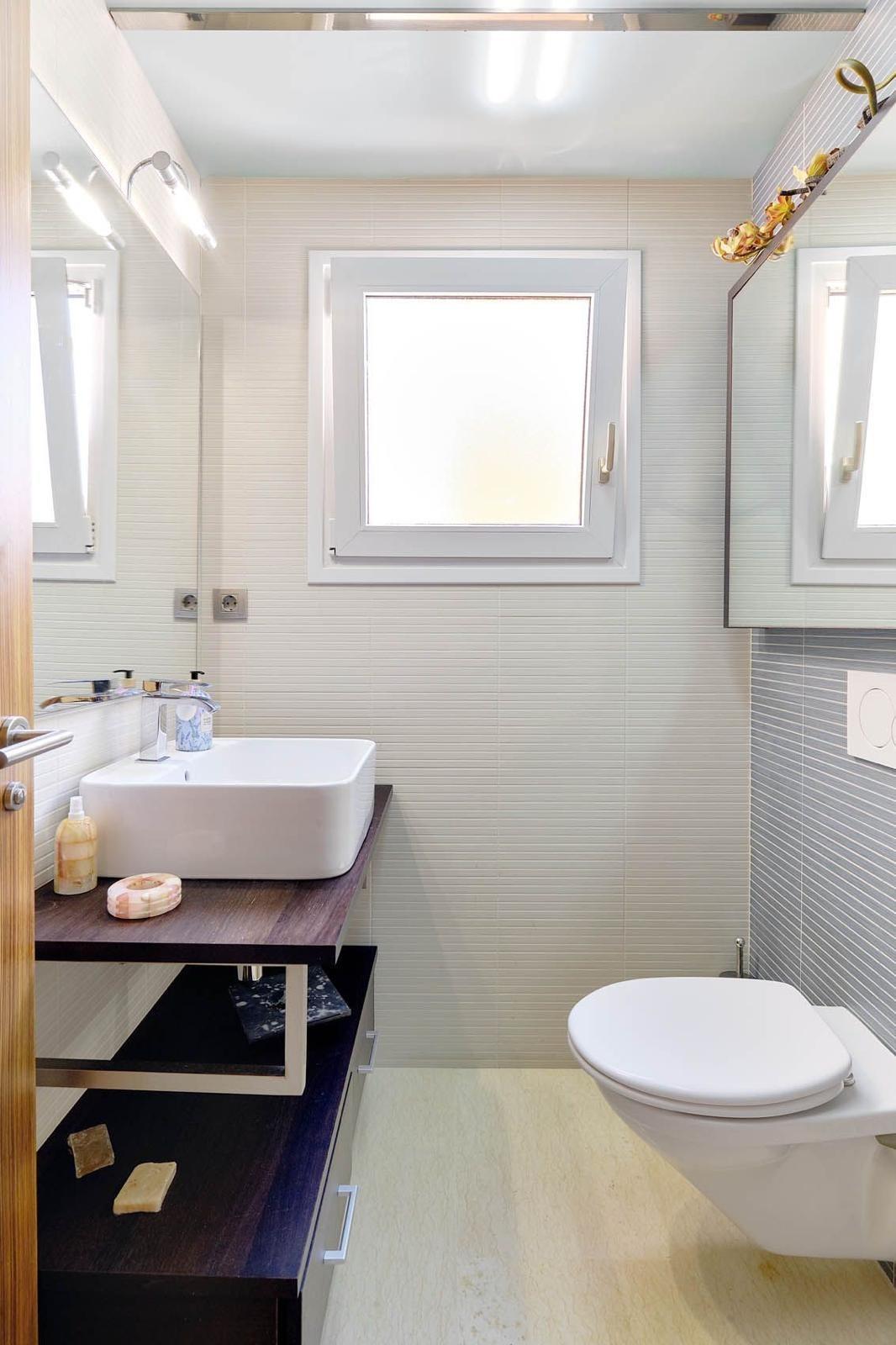 For sale - 3 Bedroom 3 Bathroom Penthouse in Torrevieja - Torrevieja  - Alicante