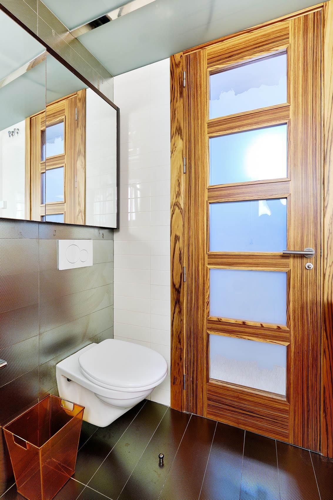 For sale - 3 Bedroom 3 Bathroom Penthouse in Torrevieja - Torrevieja  - Alicante
