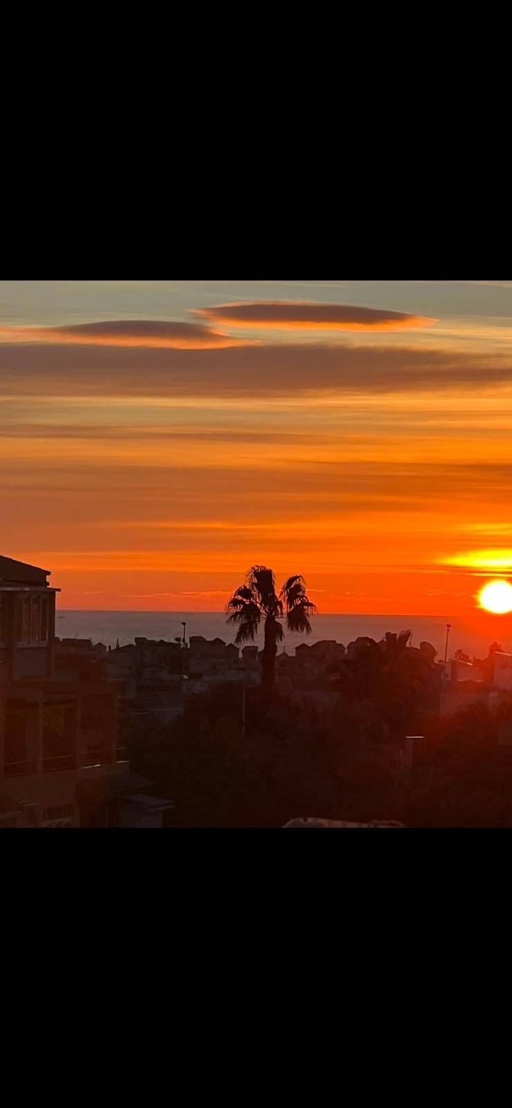 For sale - 2 Bedroom 1 Bathroom Apartment in Torrevieja - aguas nuevas  - Alicante