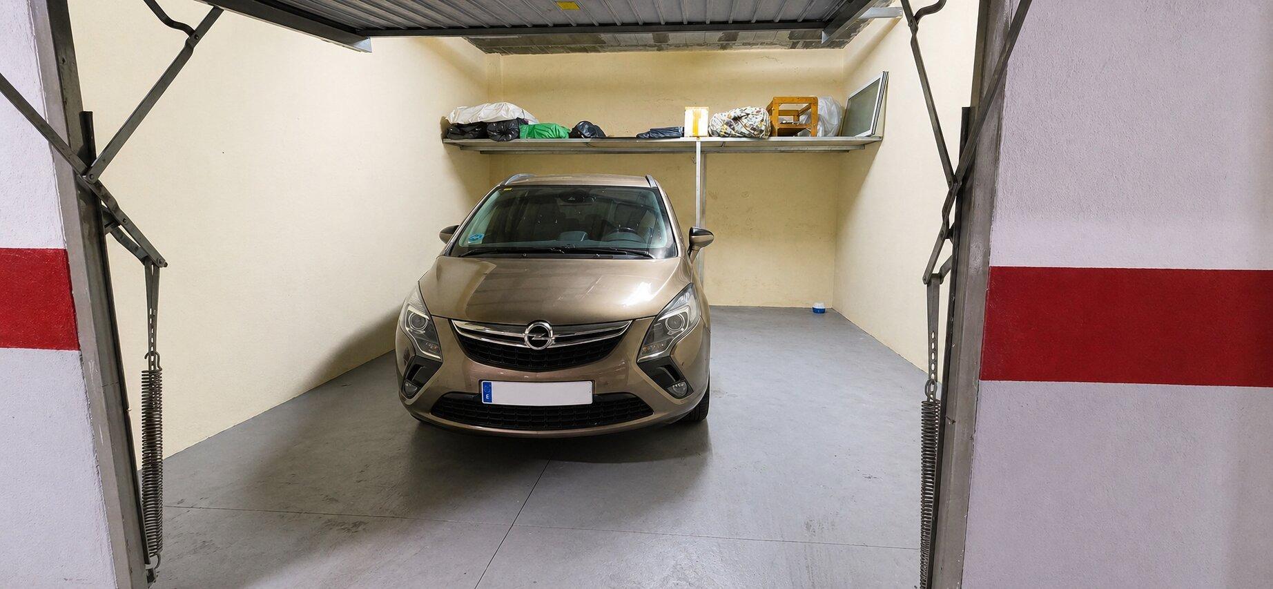 For sale - 2 Bedroom 1 Bathroom Apartment in Torrevieja - Habaneras  - Alicante