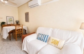 27-44-425-11-851/77514, 2 Bedroom 1 Bathroom Apartment in Torrevieja