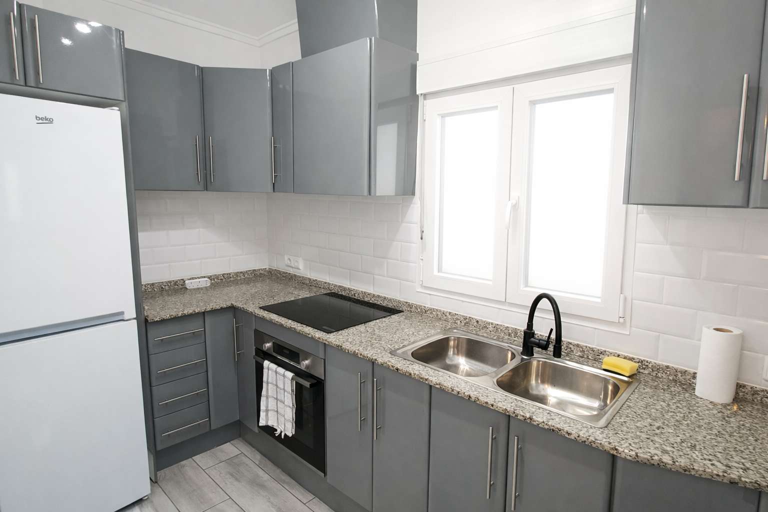For sale - 2 Bedroom 2 Bathroom Villa in Rojales - Inland  - Alicante