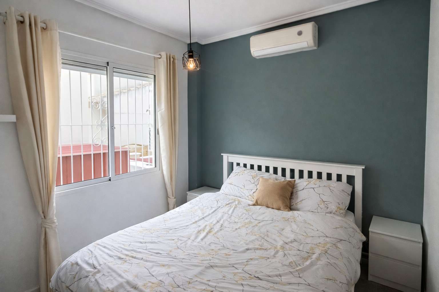 For sale - 2 Bedroom 2 Bathroom Villa in Rojales - Inland  - Alicante