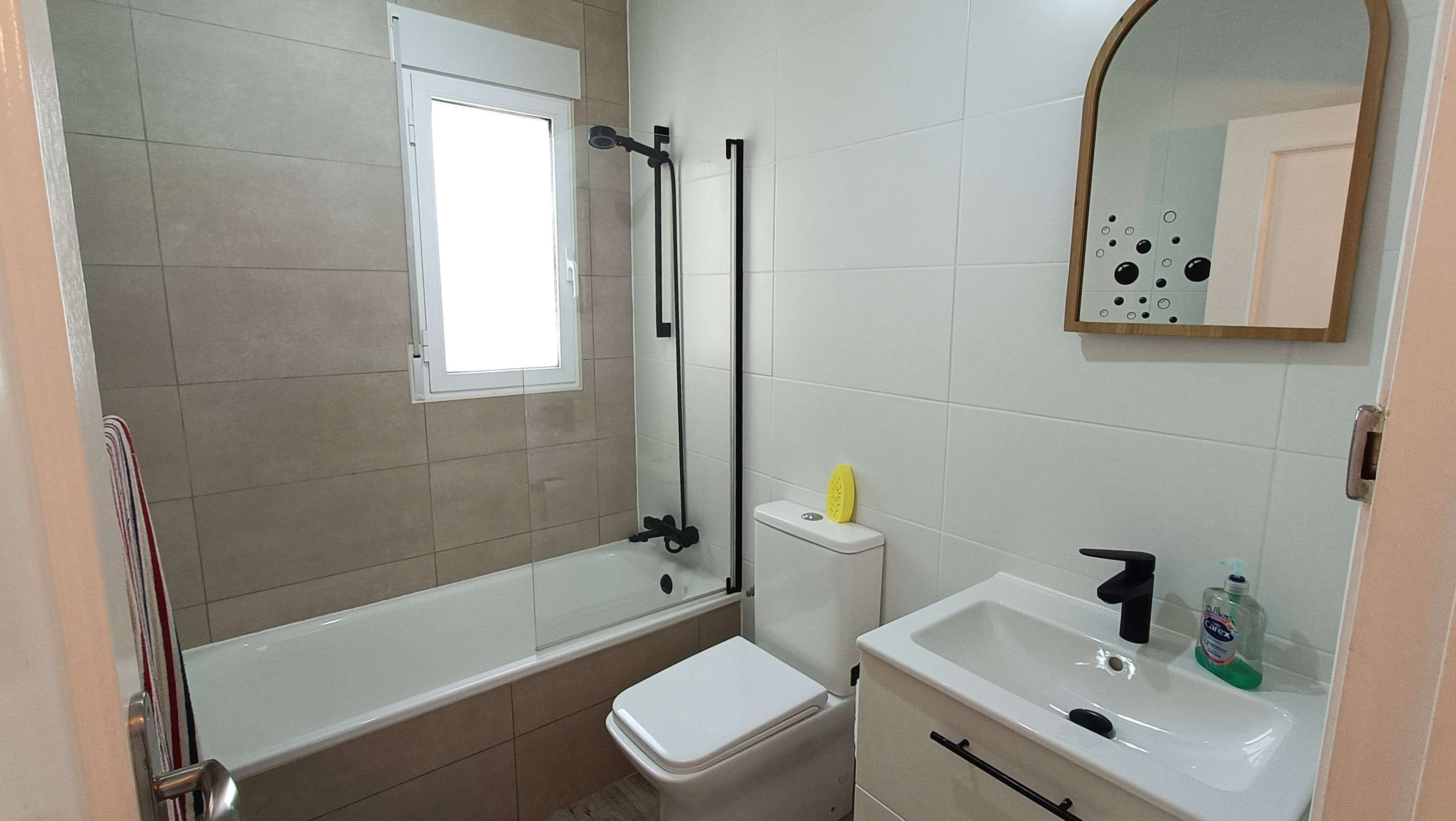 For sale - 2 Bedroom 2 Bathroom Villa in Rojales - Inland  - Alicante