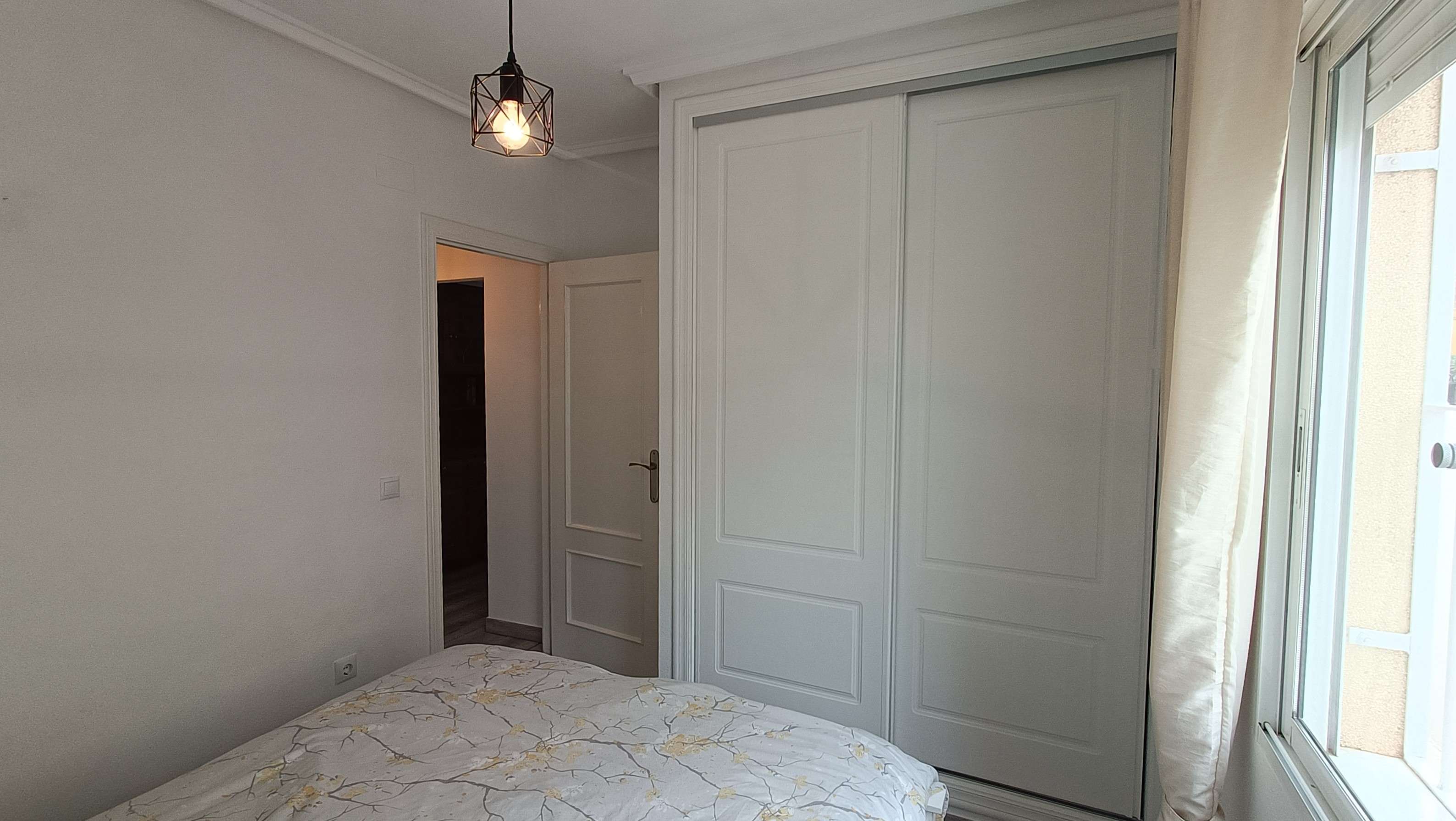 For sale - 2 Bedroom 2 Bathroom Villa in Rojales - Inland  - Alicante