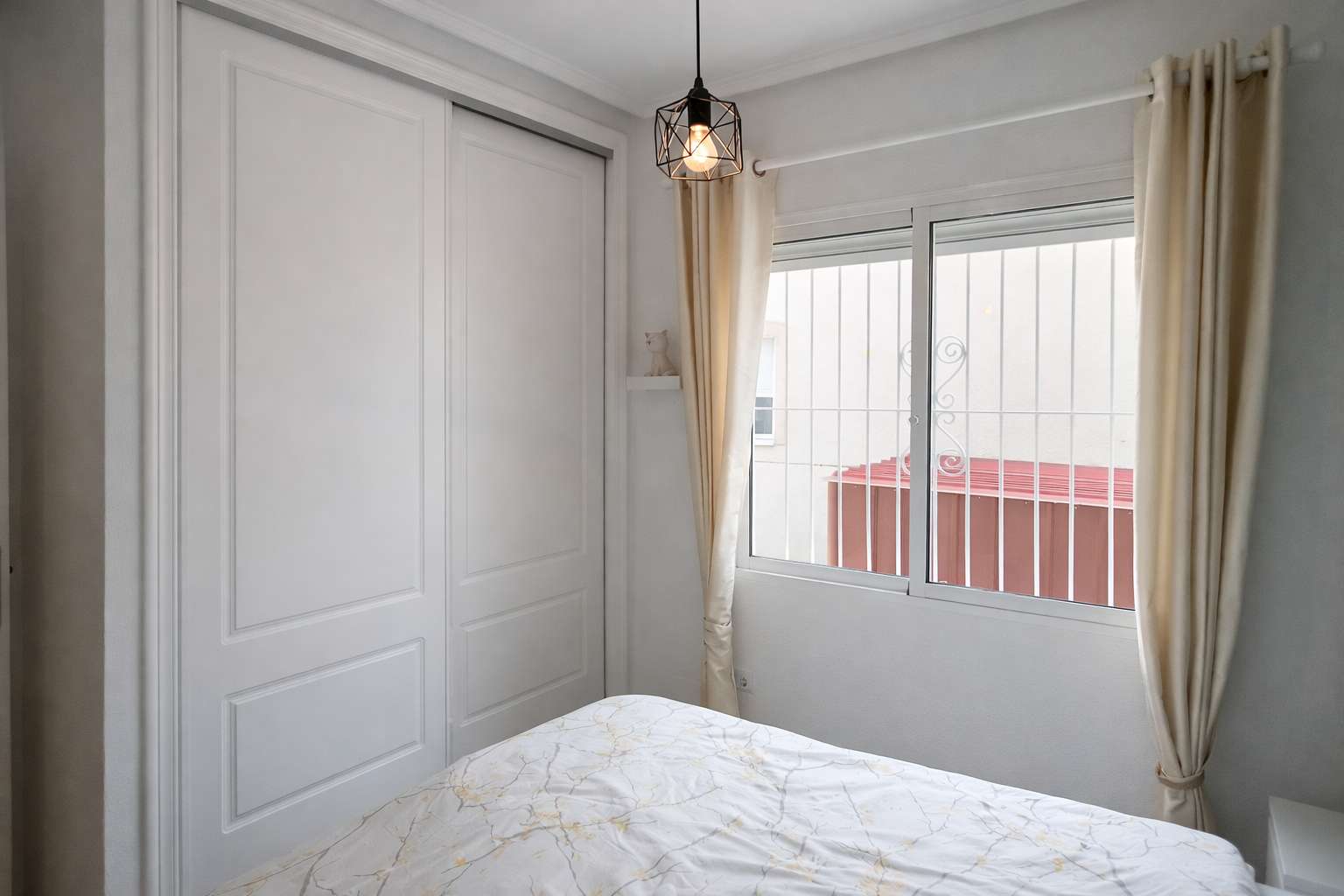 For sale - 2 Bedroom 2 Bathroom Villa in Rojales - Inland  - Alicante