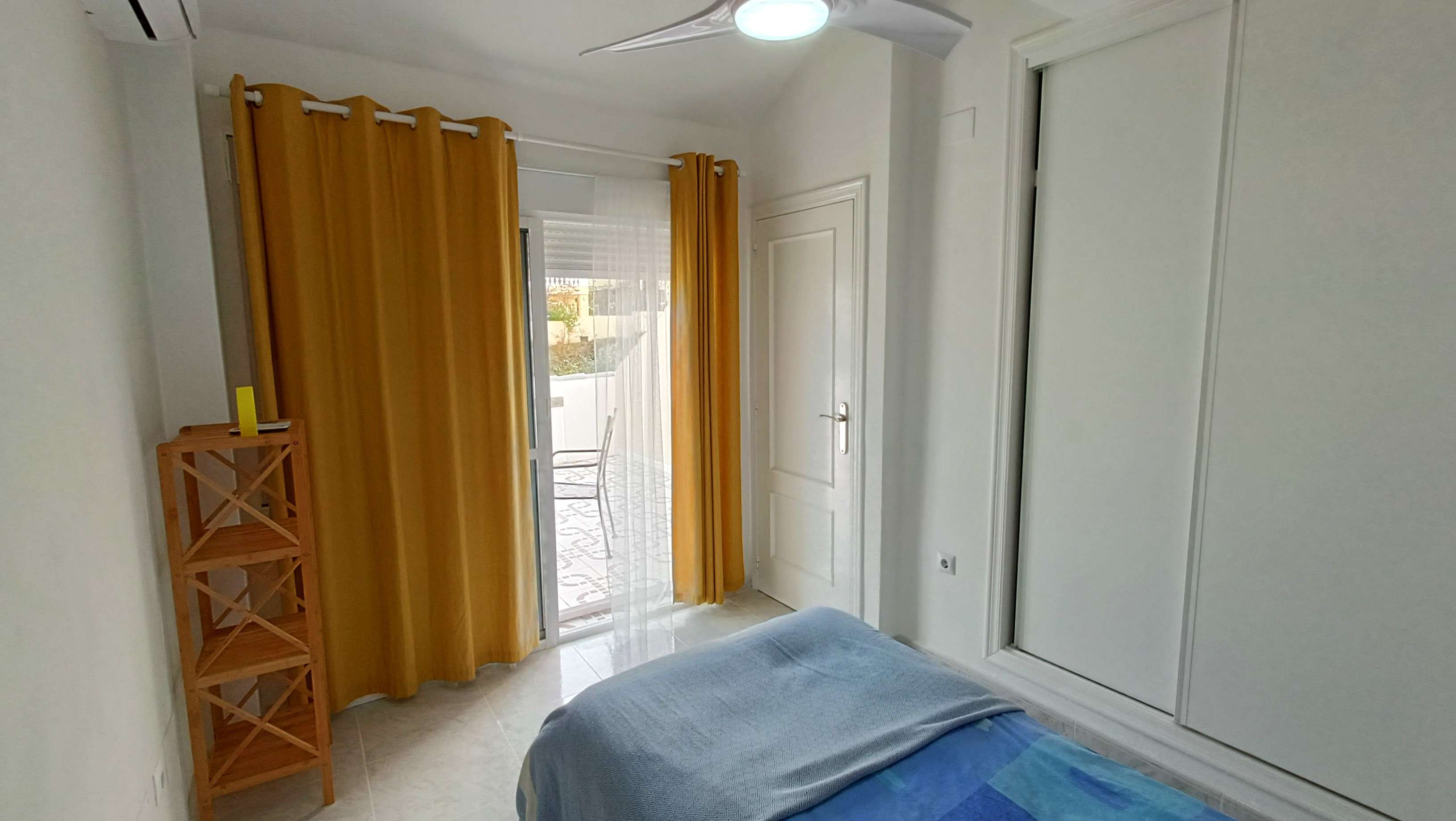 For sale - 2 Bedroom 2 Bathroom Villa in Rojales - Inland  - Alicante