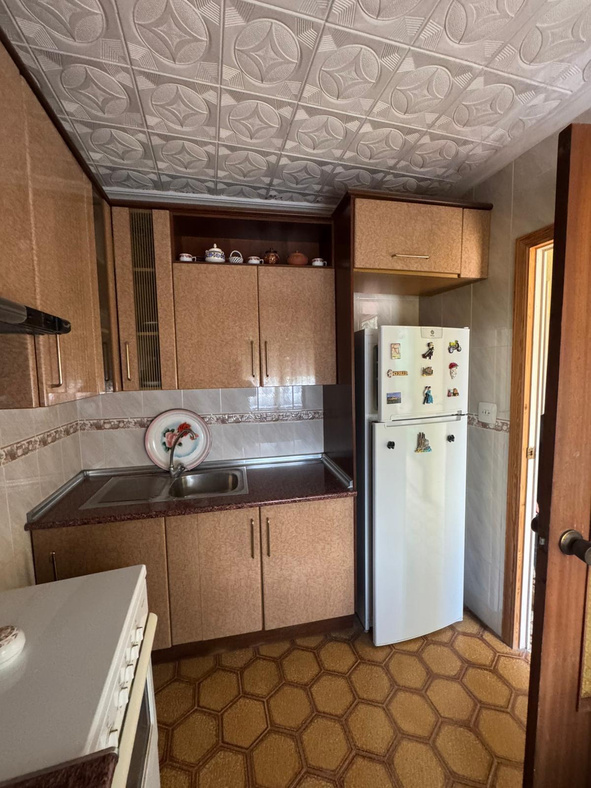 For sale - 8 Bedroom 3 Bathroom Town House in Orihuela - Orihuela Ciudad  - Alicante